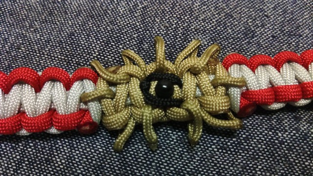 f:id:fabricationZ:20220801233226j:image