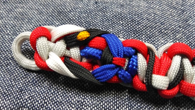 f:id:fabricationZ:20230101153000j:image