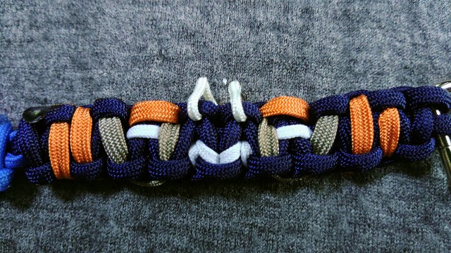 f:id:fabricationZ:20230819183010j:image