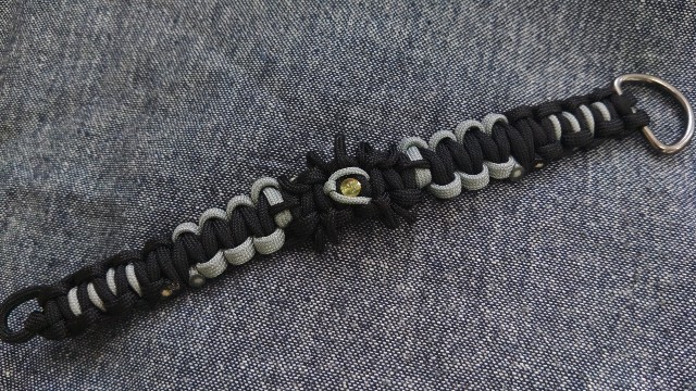 f:id:fabricationZ:20230923201629j:image