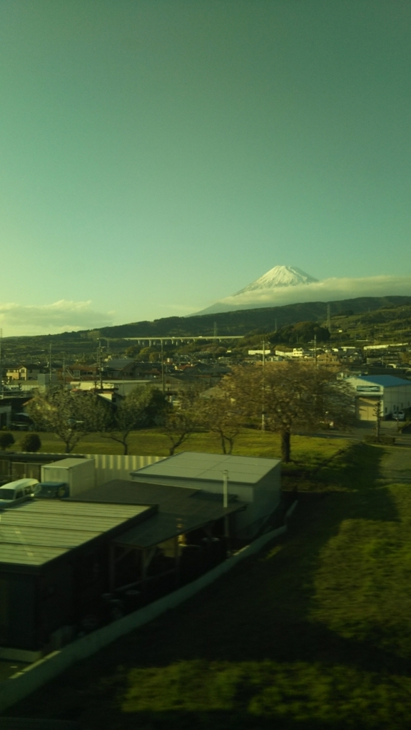 f:id:fabufuji:20180411090044j:plain