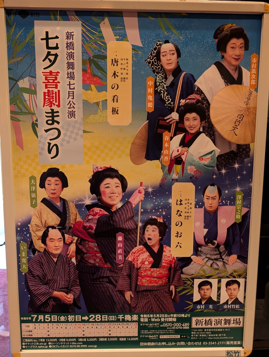 RIDGID チューブエキスパンダー【野田愛宕店】【店頭取引限定】【中古