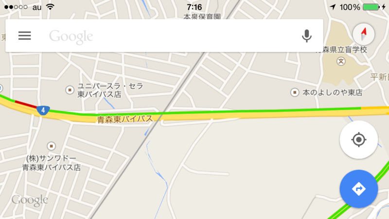 f:id:face_urbansoul:20150216072052p:plain f:id:face_urbansoul:20150216072052p:plain