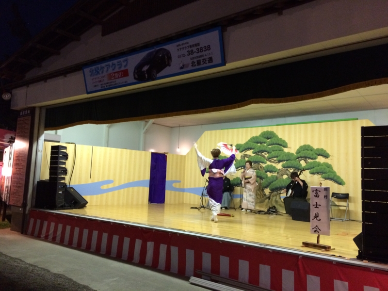 f:id:face_urbansoul:20150421190214j:plain