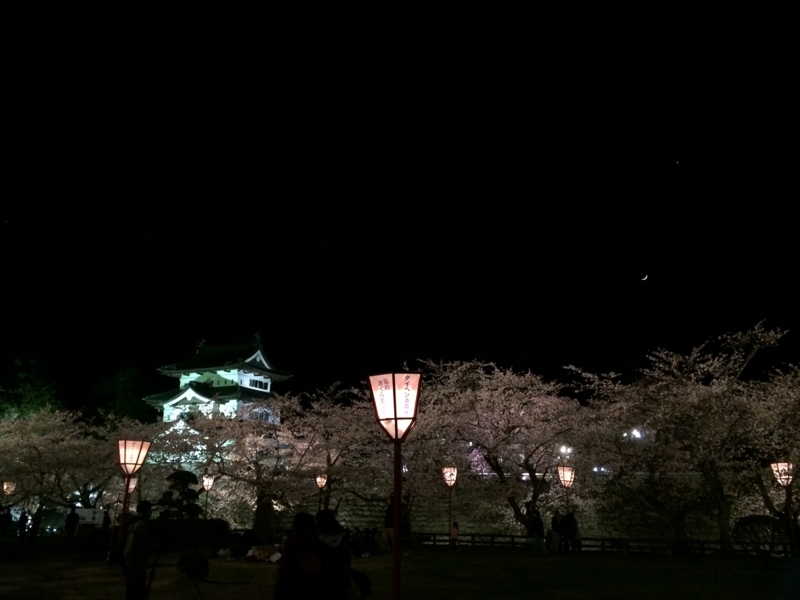 f:id:face_urbansoul:20150421191815j:plain