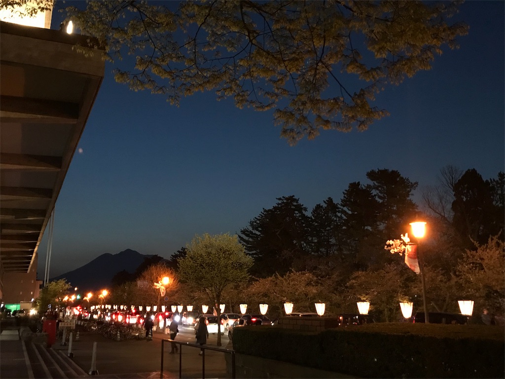 f:id:face_urbansoul:20180429220133j:image f:id:face_urbansoul:20180429220133j:image