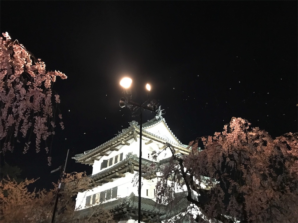 f:id:face_urbansoul:20180429220218j:image f:id:face_urbansoul:20180429220218j:image