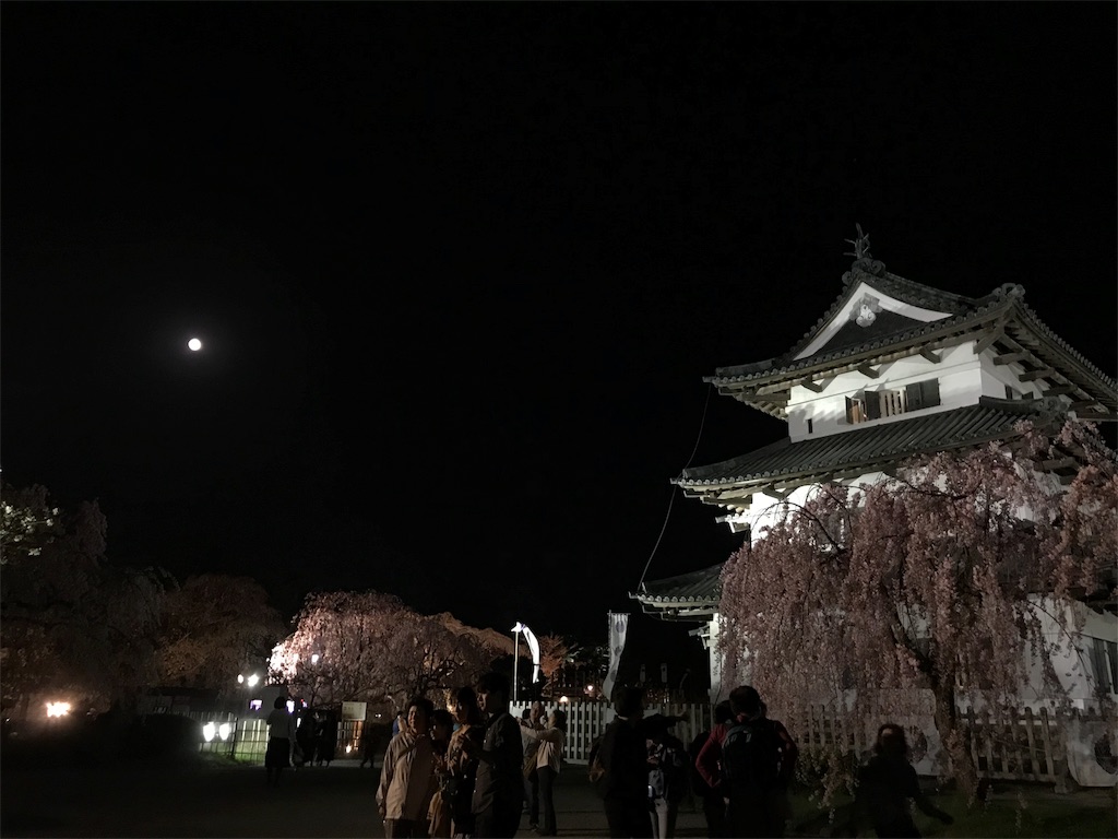f:id:face_urbansoul:20180429220225j:image f:id:face_urbansoul:20180429220225j:image