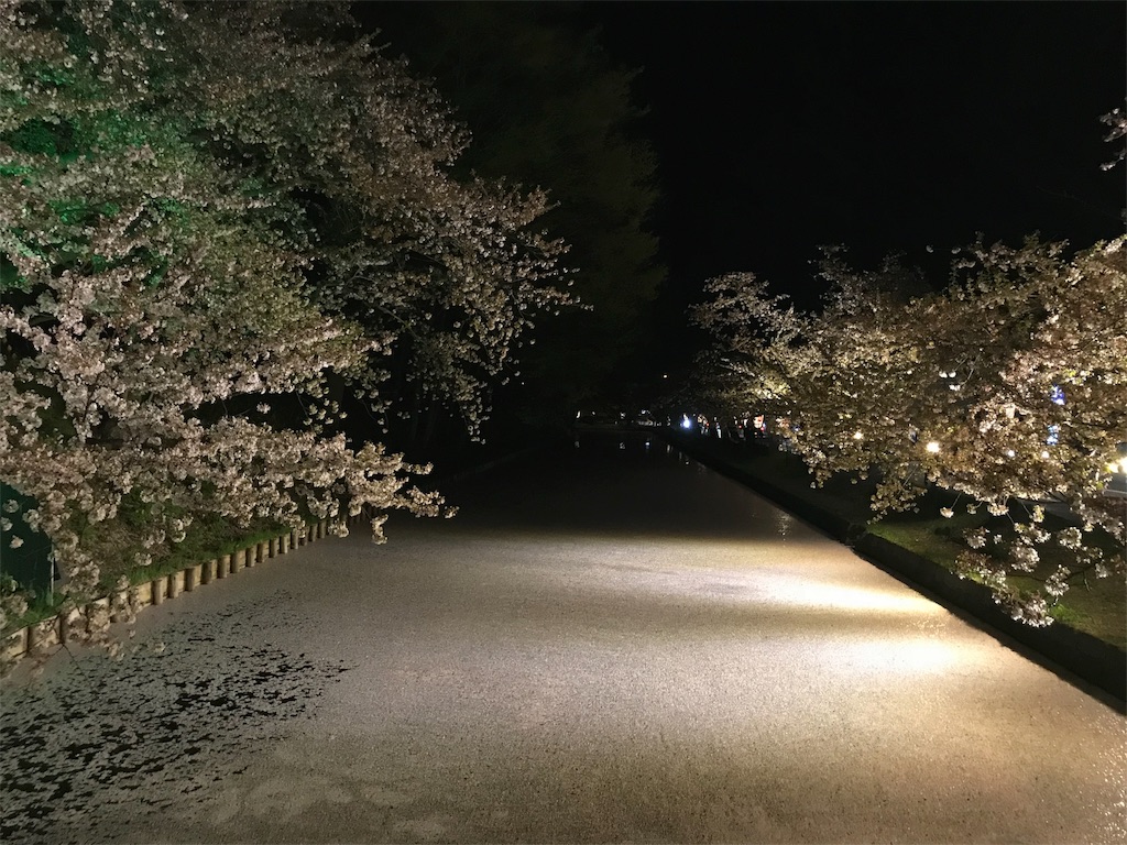 f:id:face_urbansoul:20180429220239j:image f:id:face_urbansoul:20180429220239j:image