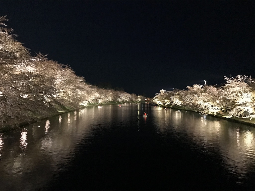 f:id:face_urbansoul:20180429220246j:image f:id:face_urbansoul:20180429220246j:image