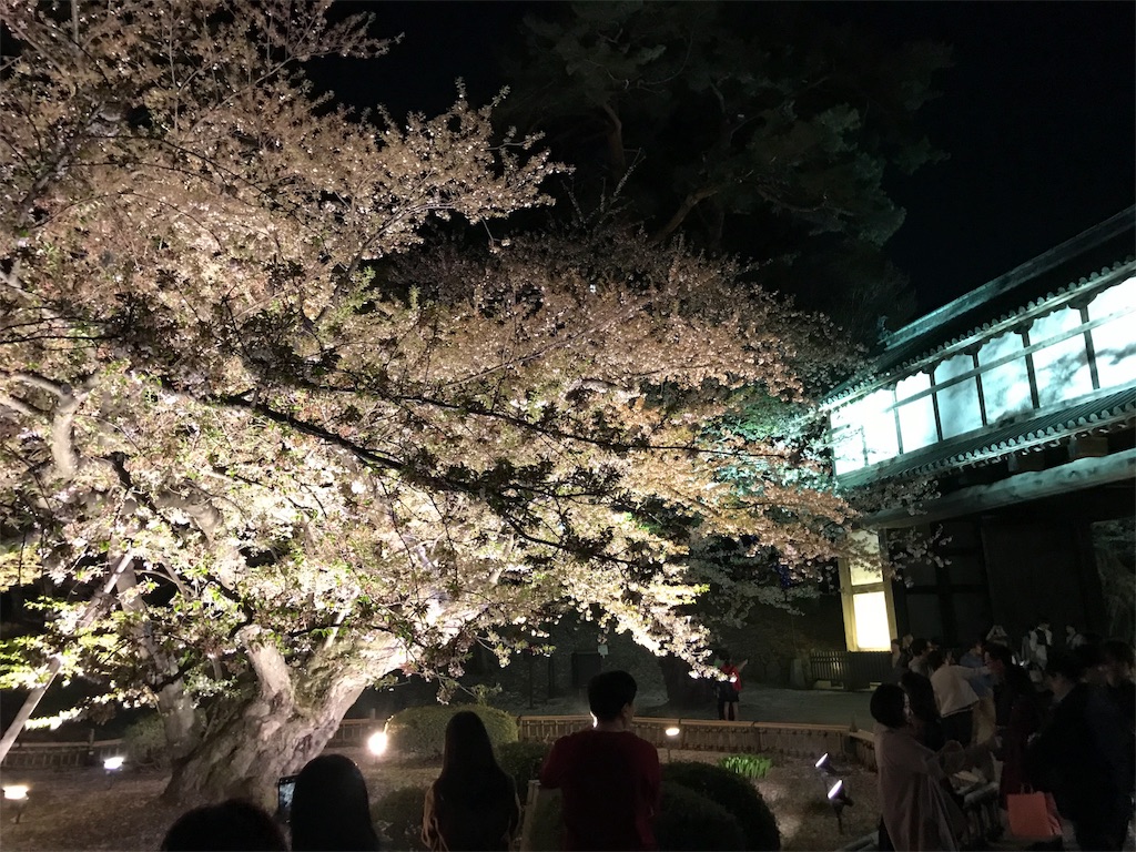f:id:face_urbansoul:20180430053353j:image f:id:face_urbansoul:20180430053353j:image