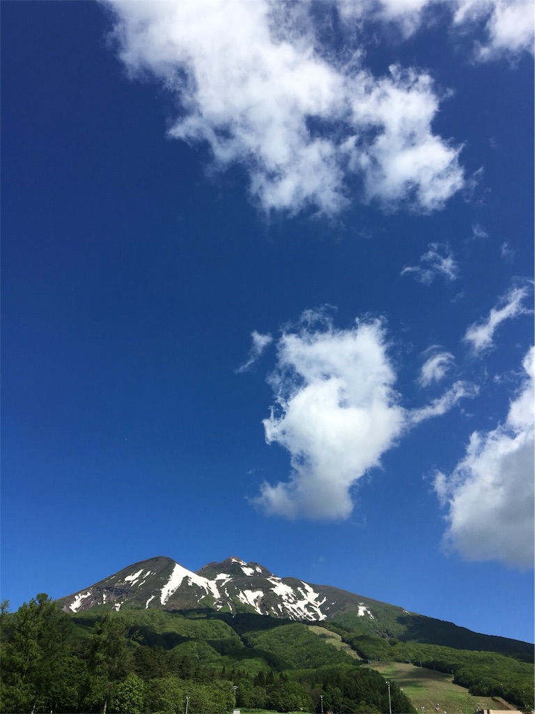 f:id:face_urbansoul:20180527024643j:image f:id:face_urbansoul:20180527024643j:image