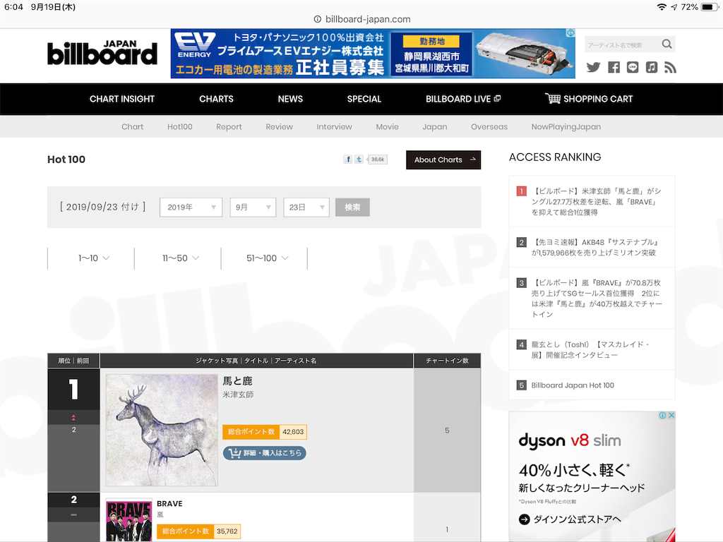 f:id:face_urbansoul:20190919060536p:image