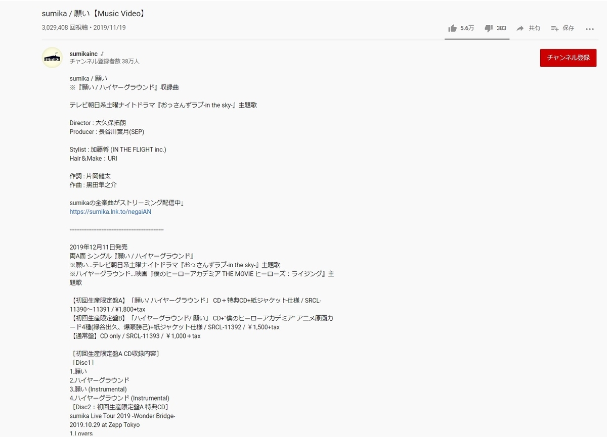 f:id:face_urbansoul:20191219071345j:plain