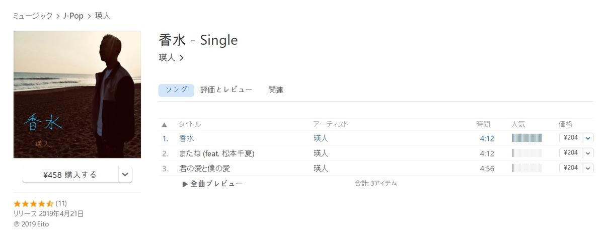 f:id:face_urbansoul:20200507044723j:plain