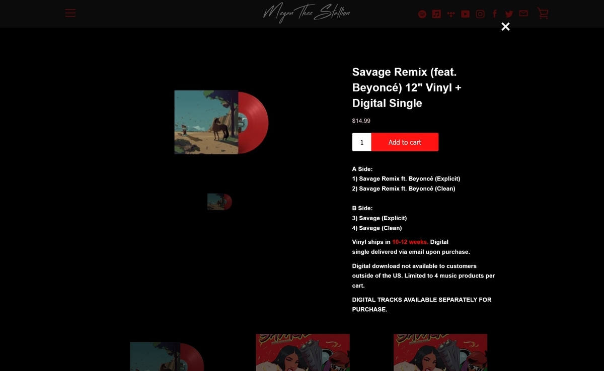 f:id:face_urbansoul:20200510081105j:plain