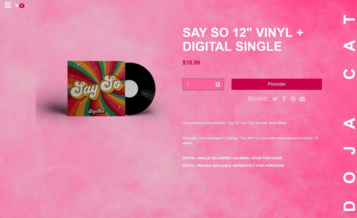 f:id:face_urbansoul:20200510081145j:plain