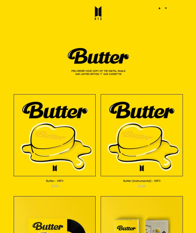 f:id:face_urbansoul:20210525212359j:plain