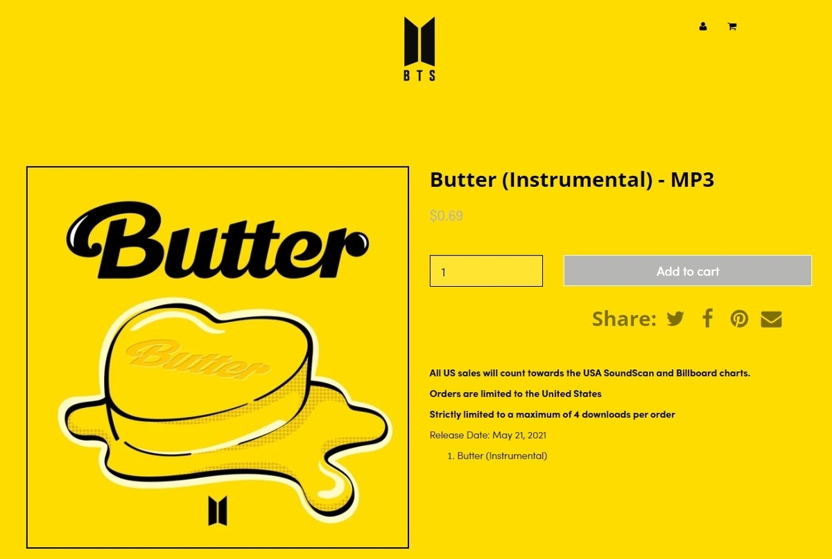 f:id:face_urbansoul:20210525212411j:plain