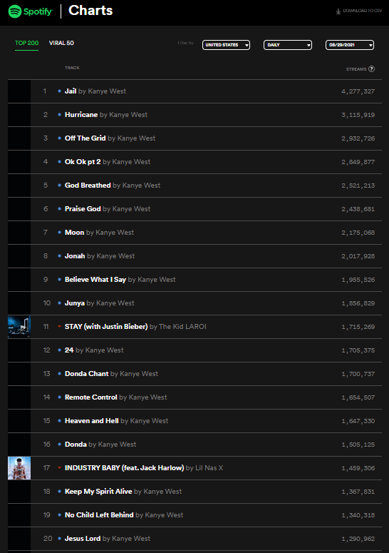 f:id:face_urbansoul:20210901055516p:plain