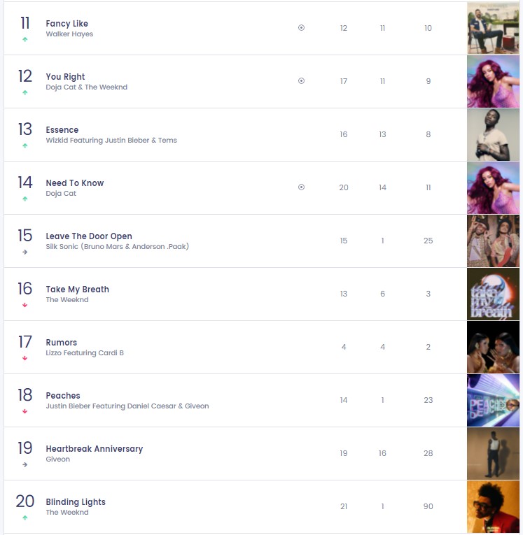 f:id:face_urbansoul:20210901071614j:plain