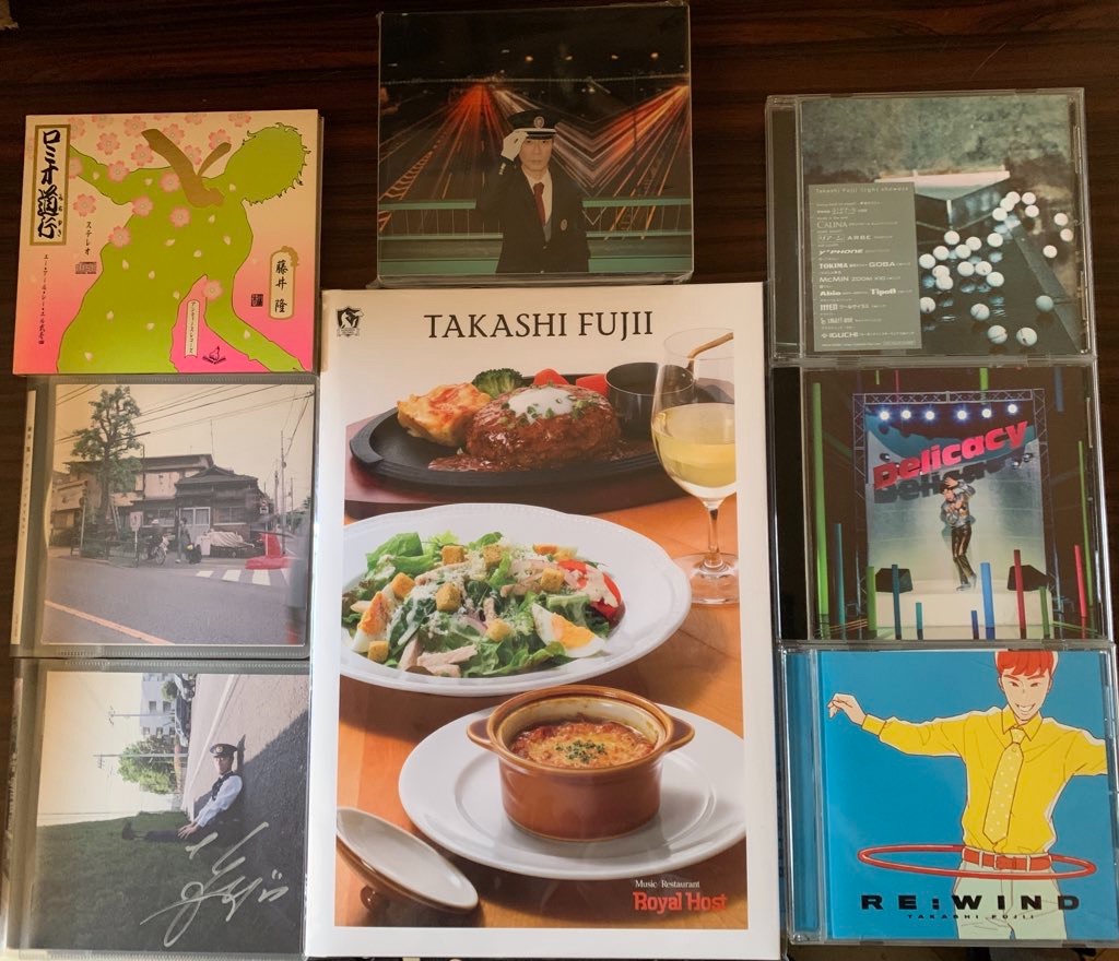 f:id:face_urbansoul:20220926053159j:image