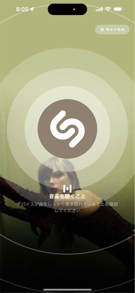 f:id:face_urbansoul:20251015055138p:image