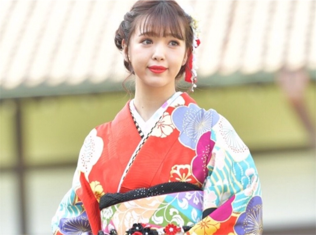 f:id:facebook114:20180109001149j:image f:id:facebook114:20180109001149j:image