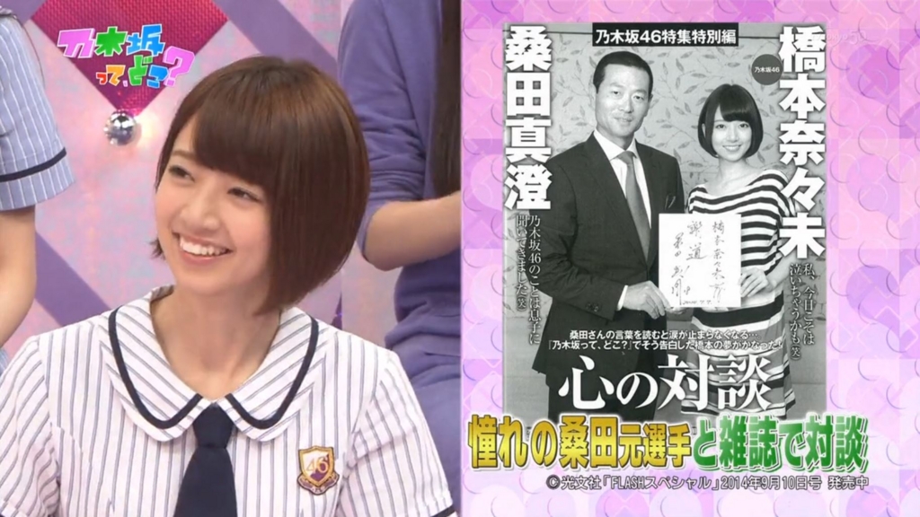 商品を売る 橋本奈々未 目覚まし時計 Ryo様専用 乃木坂46 アイドル Www Dracarolinajanovsky Com Br