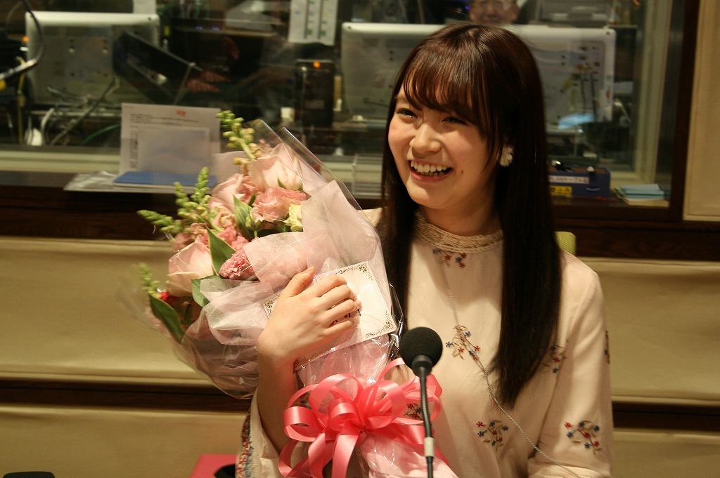 おかえりなさい ひめたん 乃木坂46中元日芽香さん復帰おめでとう 続 今日もやっぱりかえる顔