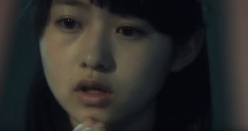 乃木坂46伊藤万理華 まりっか 個人pvショートフィルムまとめ 続 今日もやっぱりかえる顔