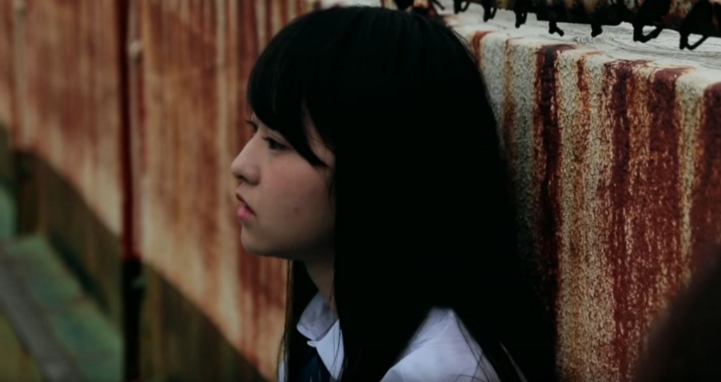 乃木坂46伊藤万理華 まりっか 個人pvショートフィルムまとめ 続 今日もやっぱりかえる顔