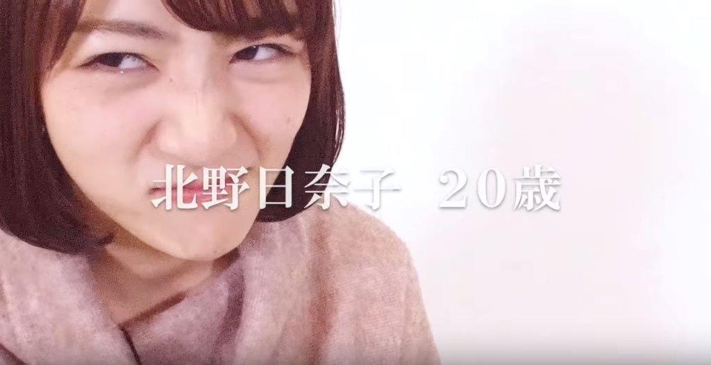 乃木坂46 17thシングル個人pvまとめ Vol 2 2期生編 続 今日もやっぱりかえる顔 乃木坂46 17thシングル個人pvまとめ Vol 2 2期生編 続 今日もやっぱりかえる顔