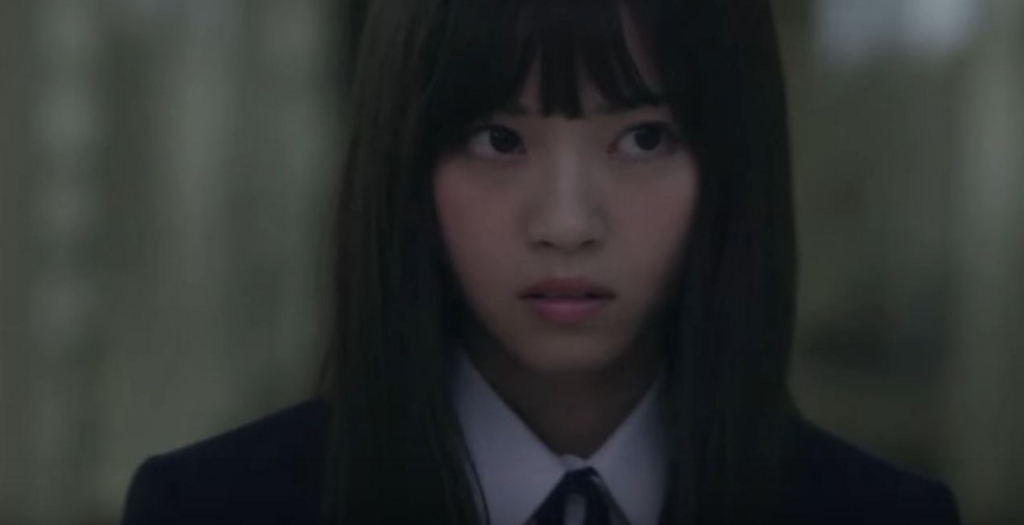 ア*ル様 【最終値下げ】乃木坂46 西野七瀬　生写真 君の名は希望 コンプ 乃木坂46 西野七瀬 公式生写真 君の名は希望 コンプ - メルカリ