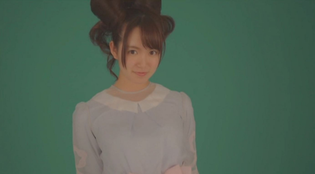第2のプロローグ活動再開 乃木坂46中元日芽香個人pvまとめ 続 今日もやっぱりかえる顔