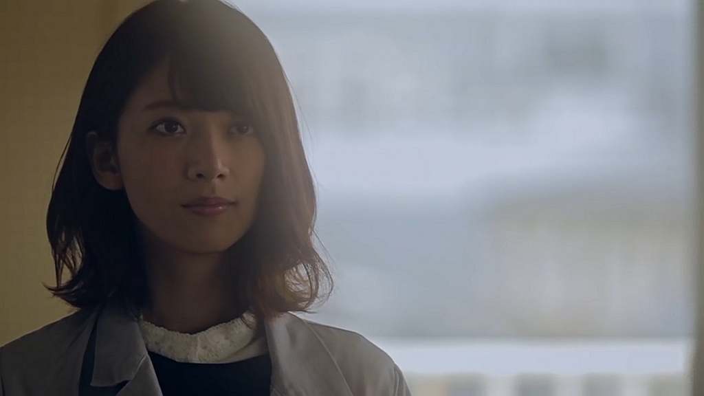 アイドルとして存在した記録-乃木坂46橋本奈々未個人PVまとめ