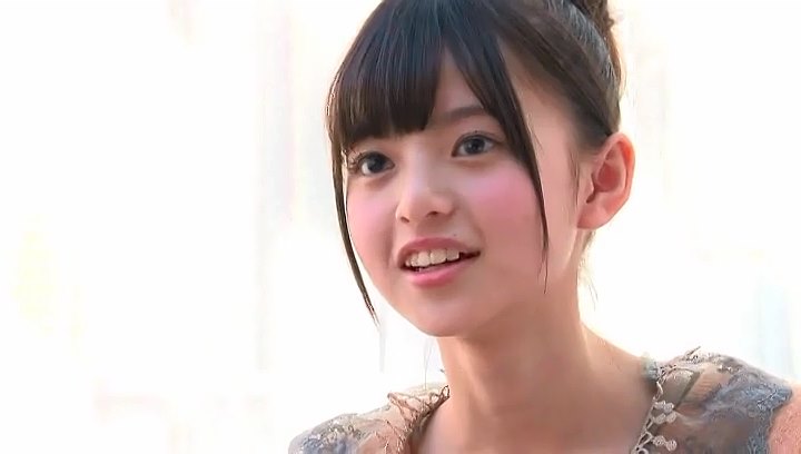 齋藤飛鳥個人PVまとめ-乃木坂46橋本奈々未の系譜- - 続・今日も
