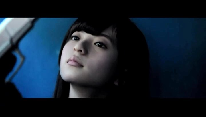 齋藤飛鳥個人PVまとめ-乃木坂46橋本奈々未の系譜- - 続・今日も