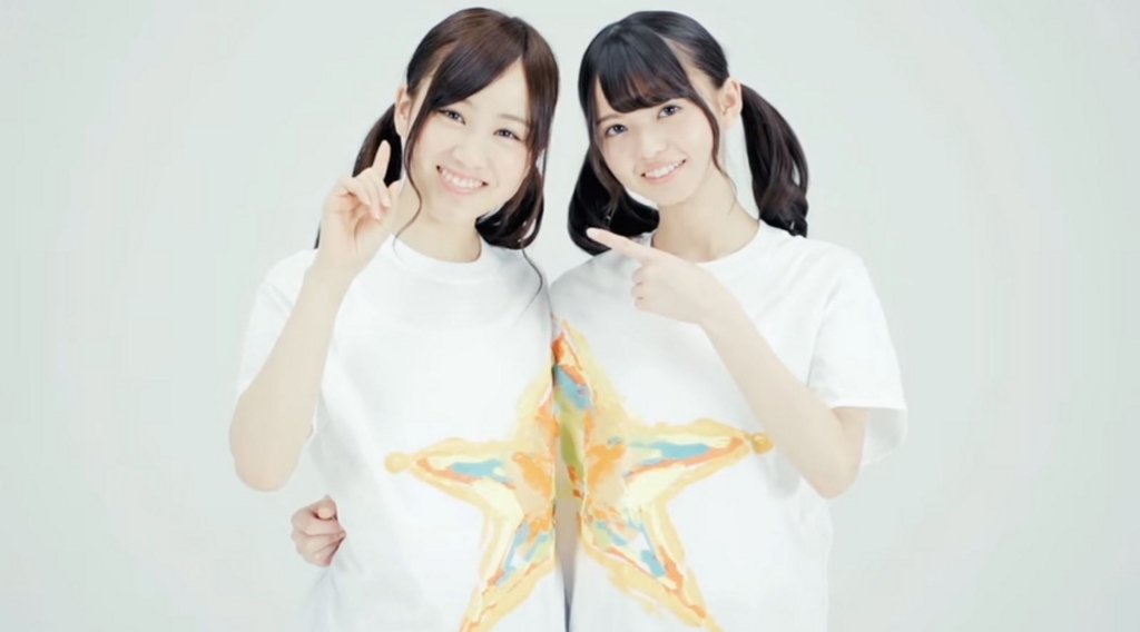 齋藤飛鳥個人PVまとめ-乃木坂46橋本奈々未の系譜- - 続・今日も