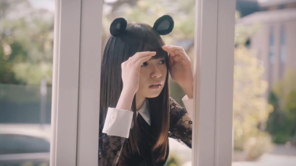 乃木坂46 齋藤飛鳥 橋本奈々未 生写真 2枚セット 乃木坂46 齋藤飛鳥 橋本奈々未 生写真 2枚セット