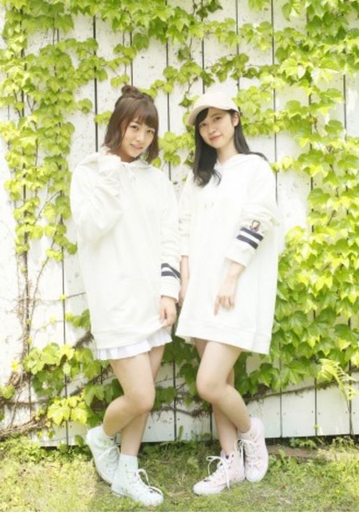 乃木坂46 初期パーカー 乃木坂46 OFFICIAL WEB SHOP | 乃木坂46 グッズ通販サイト