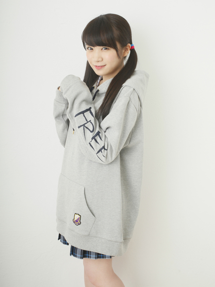 乃木坂46公式制服モチーフのセットアップ パーカー ワンピースの完成度 続 今日もやっぱりかえる顔