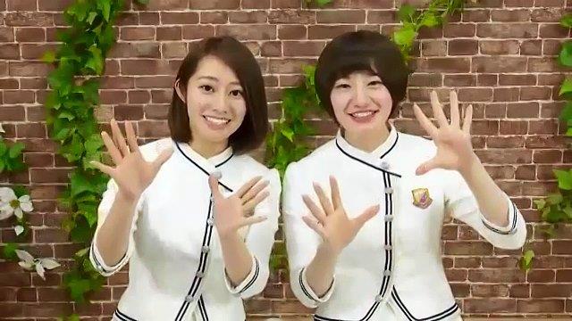 乃木坂3rdアルバムリリースを皆でお祝いしようsp を振り返る Showroom 続 今日もやっぱりかえる顔