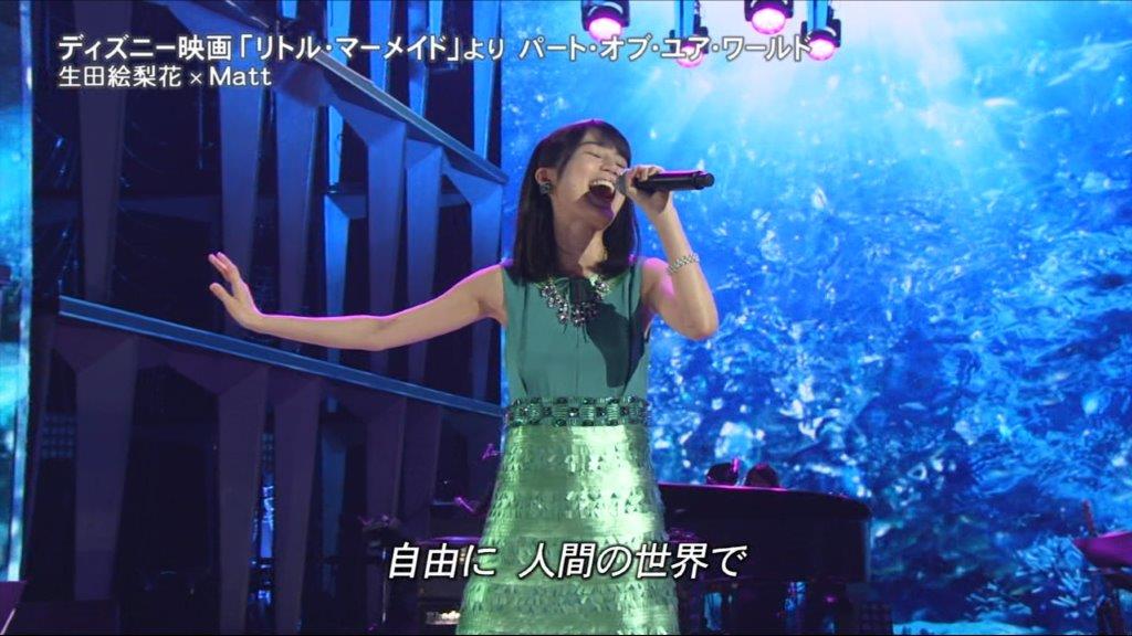 Fnsうたの夏祭りの乃木坂メンバーがとっても楽しそうだった 続 今日もやっぱりかえる顔 Fnsうたの夏祭りの乃木坂メンバーがとっても楽しそうだった 続 今日もやっぱりかえる顔