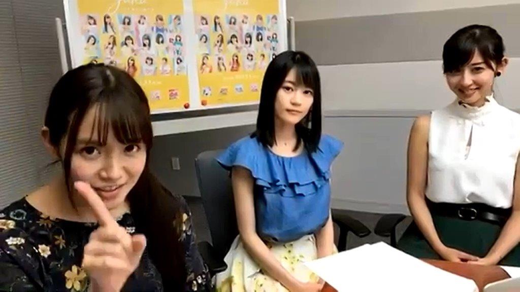乃木坂46