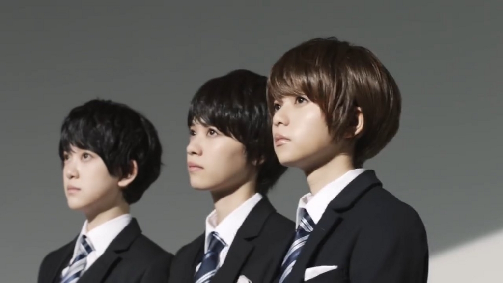 西坂46　15点まとめ CMRIUzHBTTioFnZX.jpg