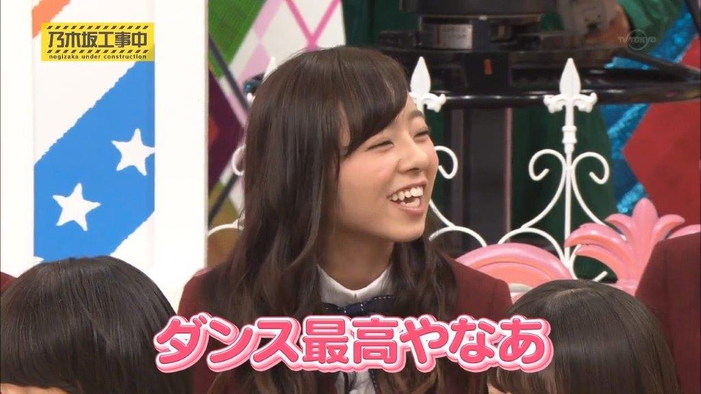 乃木坂46 BLT 生写真 2015 10  川村真洋 和田まあや 乃木坂46 川村真洋 和田まあや の文春砲に関して雑感。 【乃木