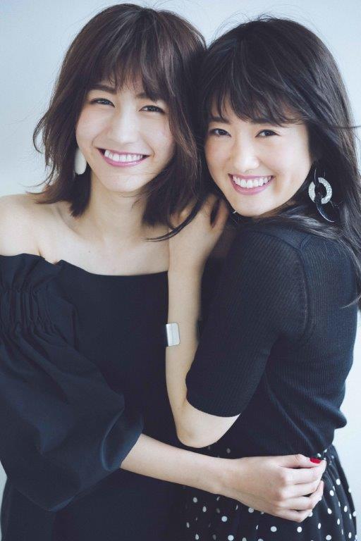 乃木坂46ファッション誌専属モデルまとめ 続 今日もやっぱりかえる顔 乃木坂46ファッション誌専属モデルまとめ 続 今日もやっぱりかえる顔