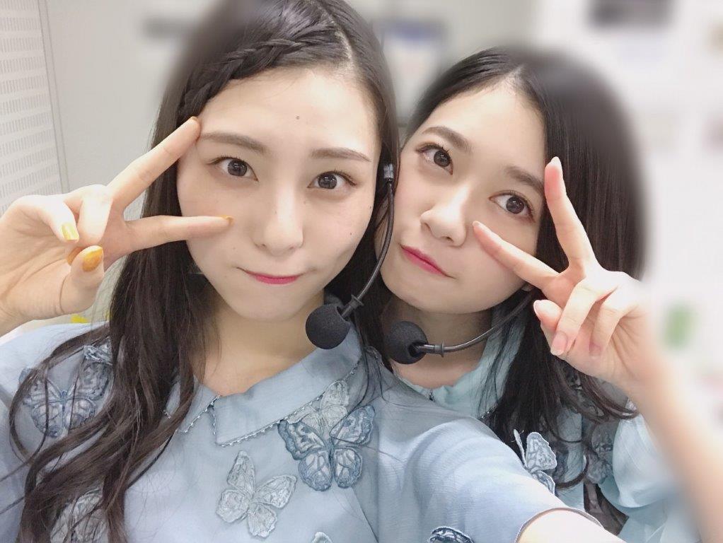 乃木坂46相楽伊織メンバーとの2ショットまとめ 続 今日もやっぱりかえる顔 乃木坂46相楽伊織メンバーとの2ショットまとめ 続 今日もやっぱりかえる顔