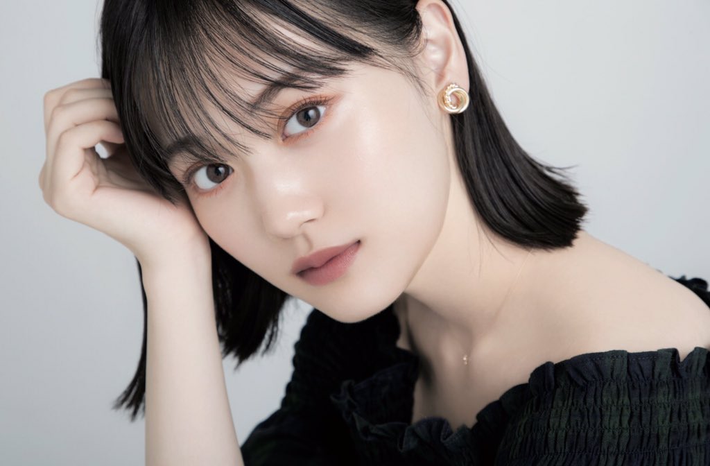 乃木坂46ファッション誌専属モデルまとめ 続 今日もやっぱりかえる顔 乃木坂46ファッション誌専属モデルまとめ 続 今日もやっぱりかえる顔